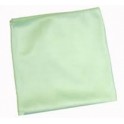 LAVETTE MICROFIBRE VERTE